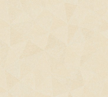 Bild på Metropolitan Stories III - C9129-3