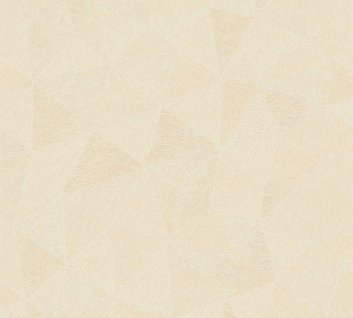 Picture of Metropolitan Stories III - C9129-3