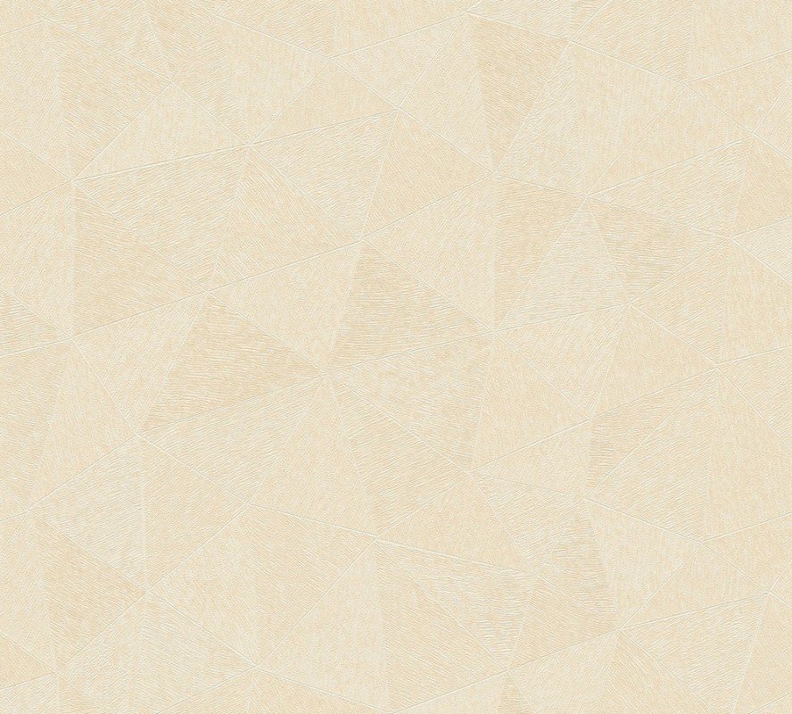 Picture of Metropolitan Stories III - C9129-3