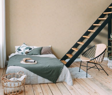 Bild på Metropolitan Stories III - C9129-3