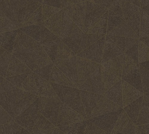 Image de Metropolitan Stories III - C9129-4