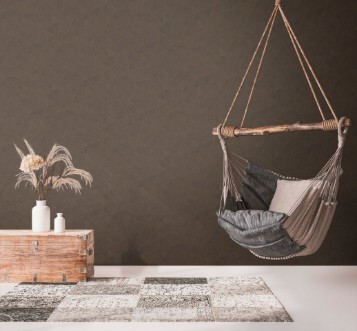 Picture of Metropolitan Stories III - C9129-4