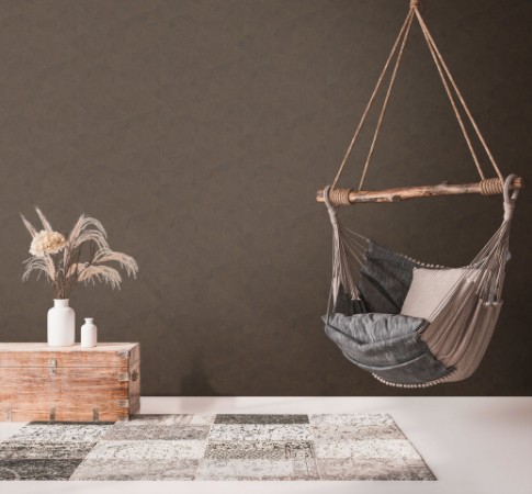 Image de Metropolitan Stories III - C9129-4