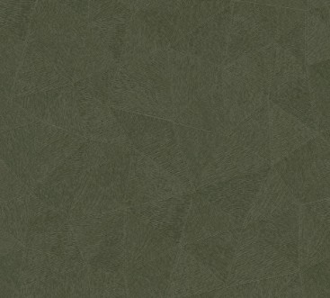 Picture of Metropolitan Stories III - C9129-5