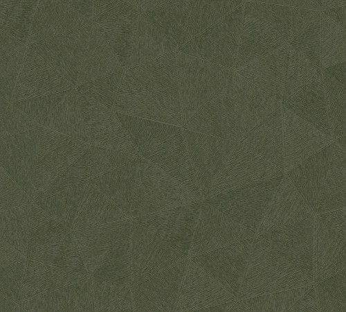 Afbeeldingen van Metropolitan Stories III - C9129-5