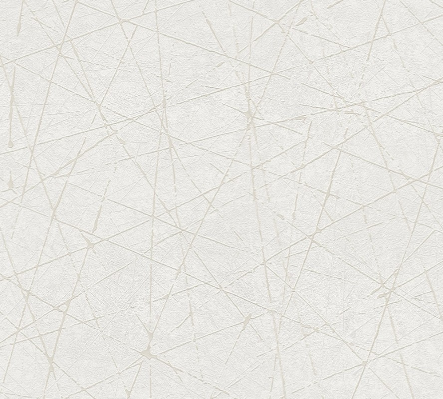 Bild på Metropolitan Stories III - C9177-1