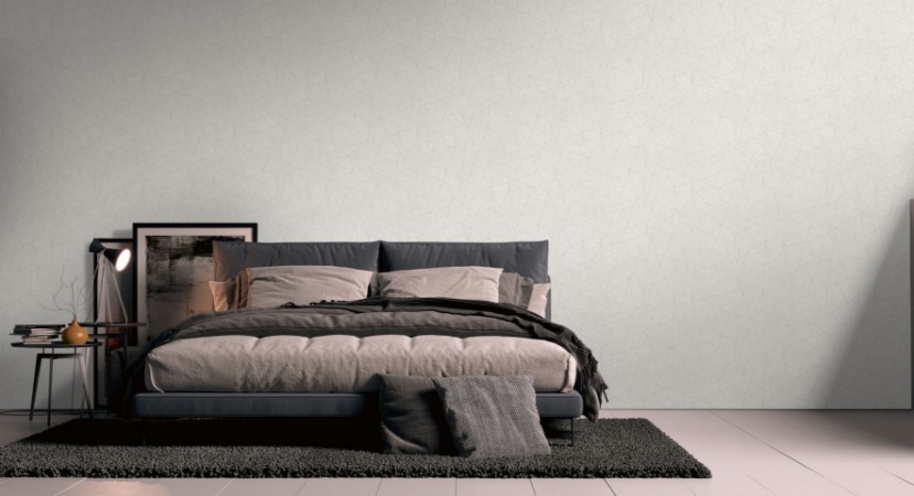 Picture of Metropolitan Stories III - C9177-1