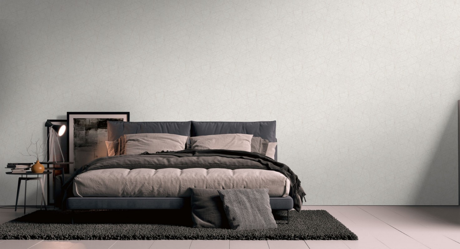 Bild på Metropolitan Stories III - C9177-1