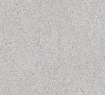 Picture of Metropolitan Stories III - C9177-2