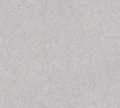 Afbeeldingen van Metropolitan Stories III - C9177-2