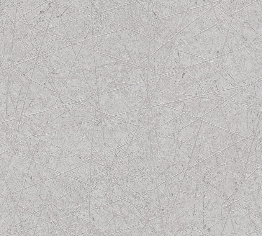 Picture of Metropolitan Stories III - C9177-2