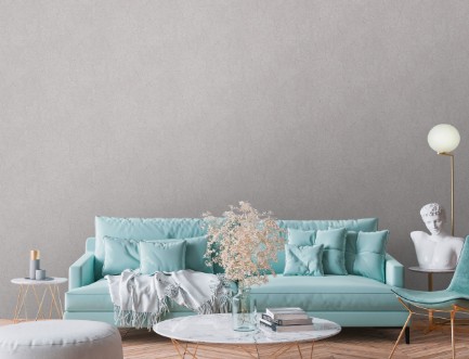 Picture of Metropolitan Stories III - C9177-2