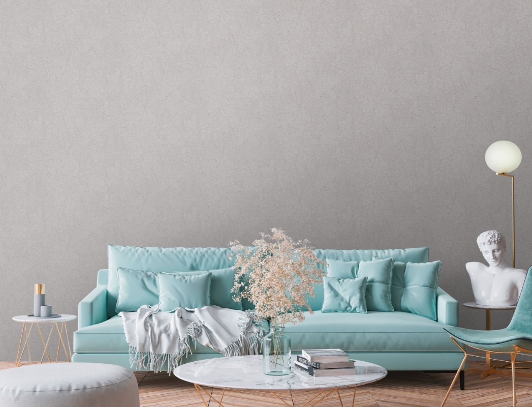 Picture of Metropolitan Stories III - C9177-2