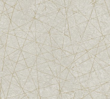 Picture of Metropolitan Stories III - C9177-3