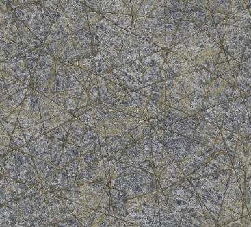 Image de Metropolitan Stories III - C9177-4