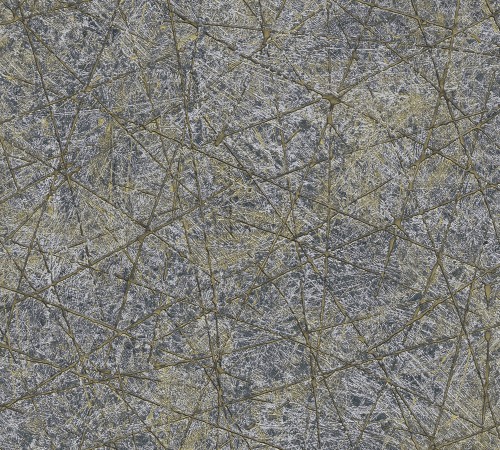 Image de Metropolitan Stories III - C9177-4