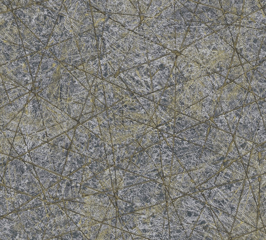 Picture of Metropolitan Stories III - C9177-4