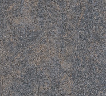 Picture of Metropolitan Stories III - C9177-5