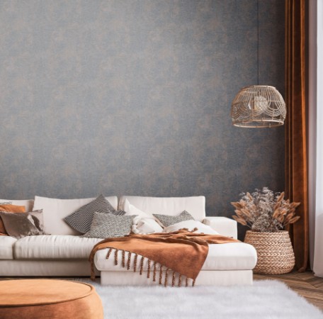 Afbeeldingen van Metropolitan Stories III - C9177-5