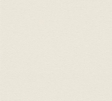 Afbeeldingen van Metropolitan Stories III - C9216-1