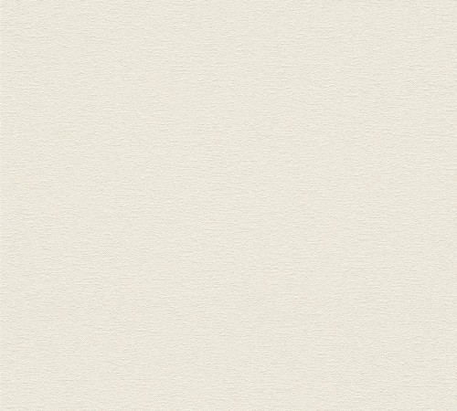 Picture of Metropolitan Stories III - C9216-1