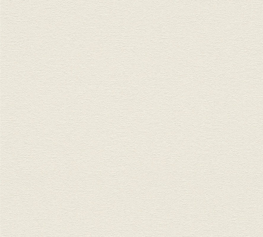 Image de Metropolitan Stories III - C9216-1