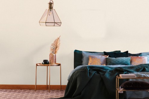 Afbeeldingen van Metropolitan Stories III - C9216-1