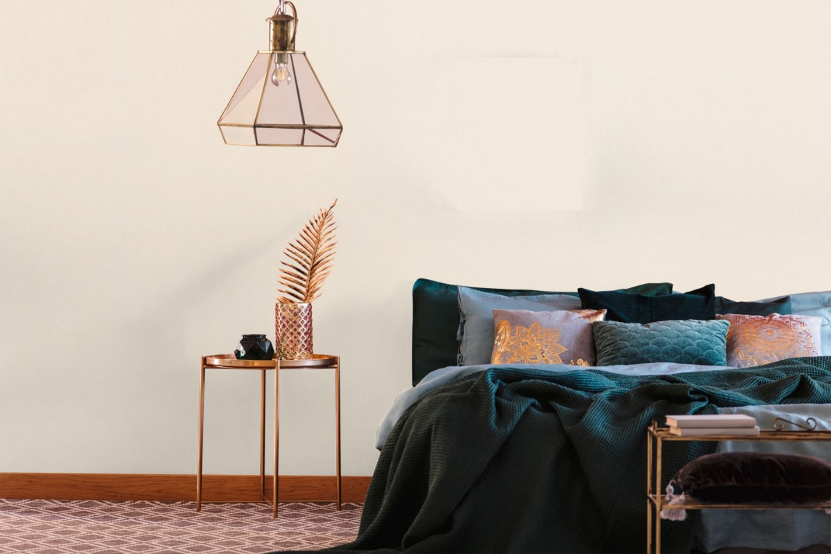 Image de Metropolitan Stories III - C9216-1