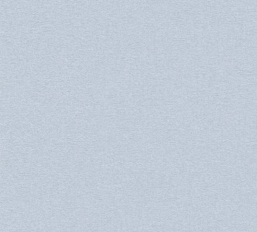 Afbeeldingen van Metropolitan Stories III - C9216-2