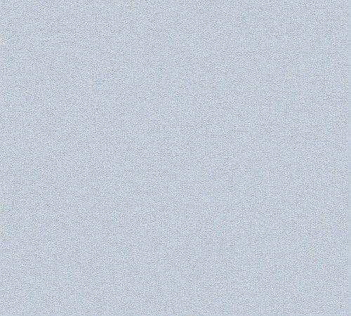 Picture of Metropolitan Stories III - C9216-2