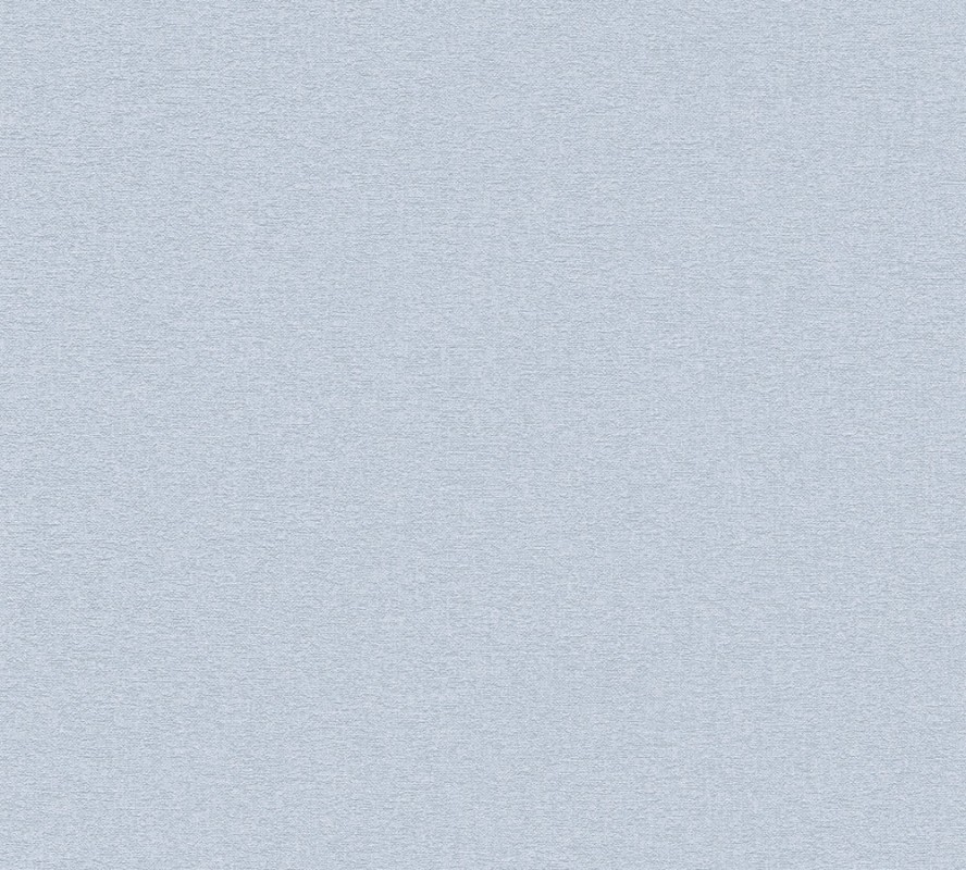 Picture of Metropolitan Stories III - C9216-2