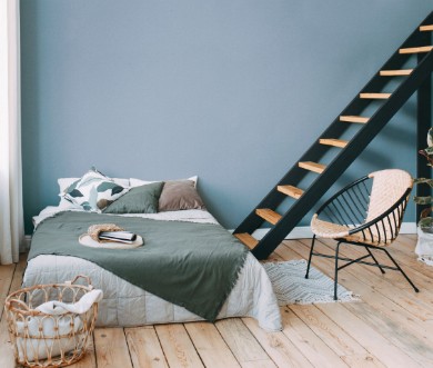 Afbeeldingen van Metropolitan Stories III - C9216-2