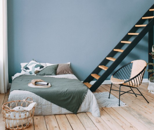 Picture of Metropolitan Stories III - C9216-2