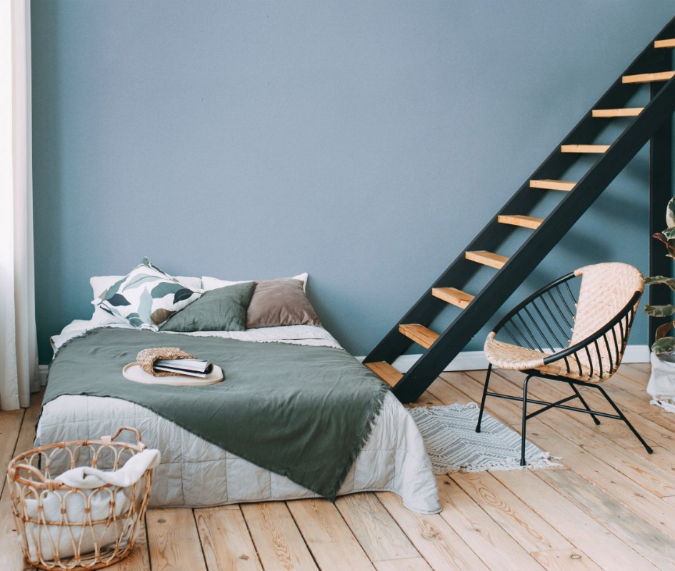 Picture of Metropolitan Stories III - C9216-2