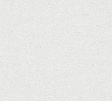 Afbeeldingen van Metropolitan Stories III - C9216-3