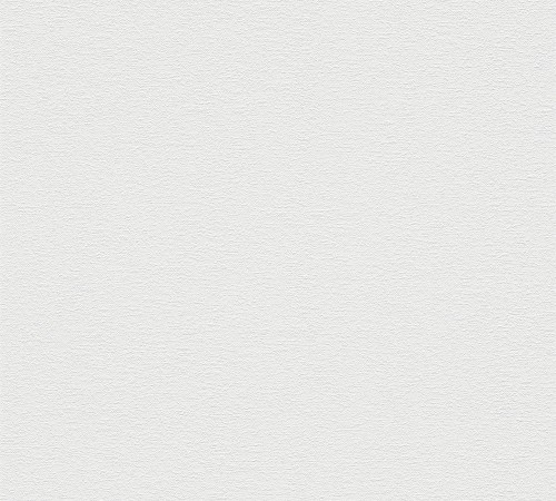 Image de Metropolitan Stories III - C9216-3