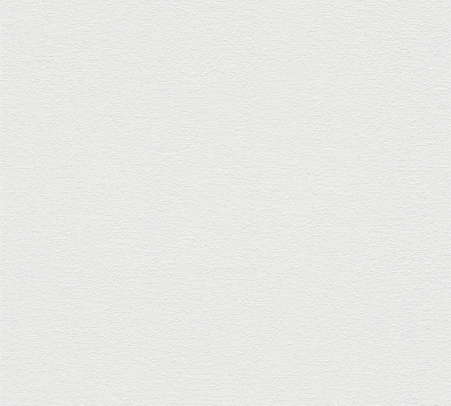 Picture of Metropolitan Stories III - C9216-3