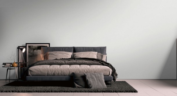 Afbeeldingen van Metropolitan Stories III - C9216-3