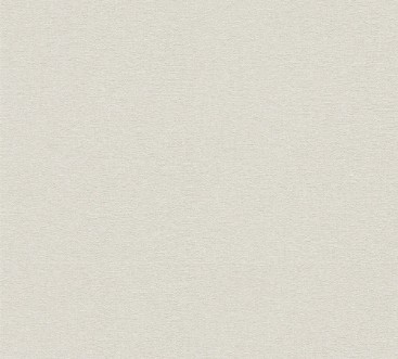 Afbeeldingen van Metropolitan Stories III - C9216-4