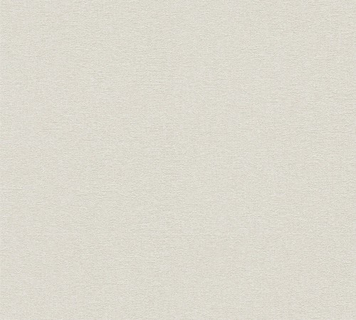 Image de Metropolitan Stories III - C9216-4