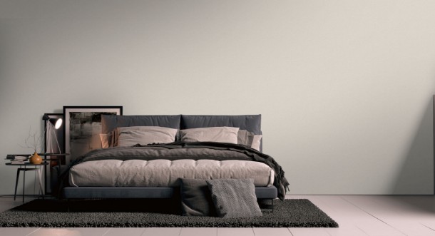 Afbeeldingen van Metropolitan Stories III - C9216-4