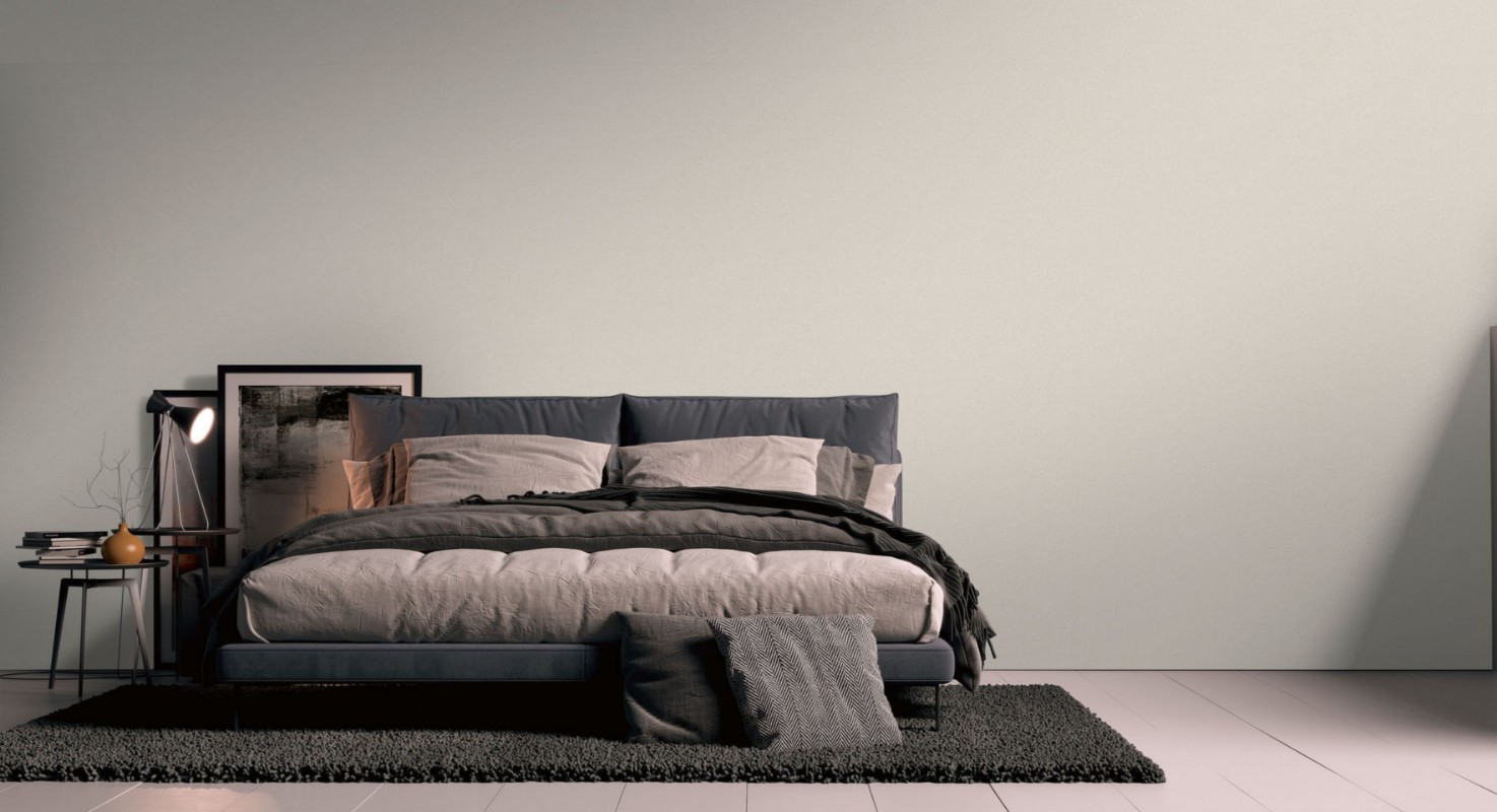 Picture of Metropolitan Stories III - C9216-4