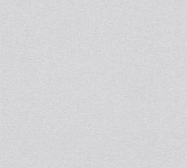 Picture of Metropolitan Stories III - C9216-5