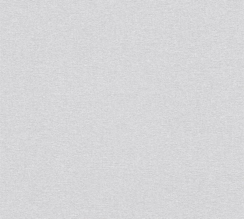 Image de Metropolitan Stories III - C9216-5