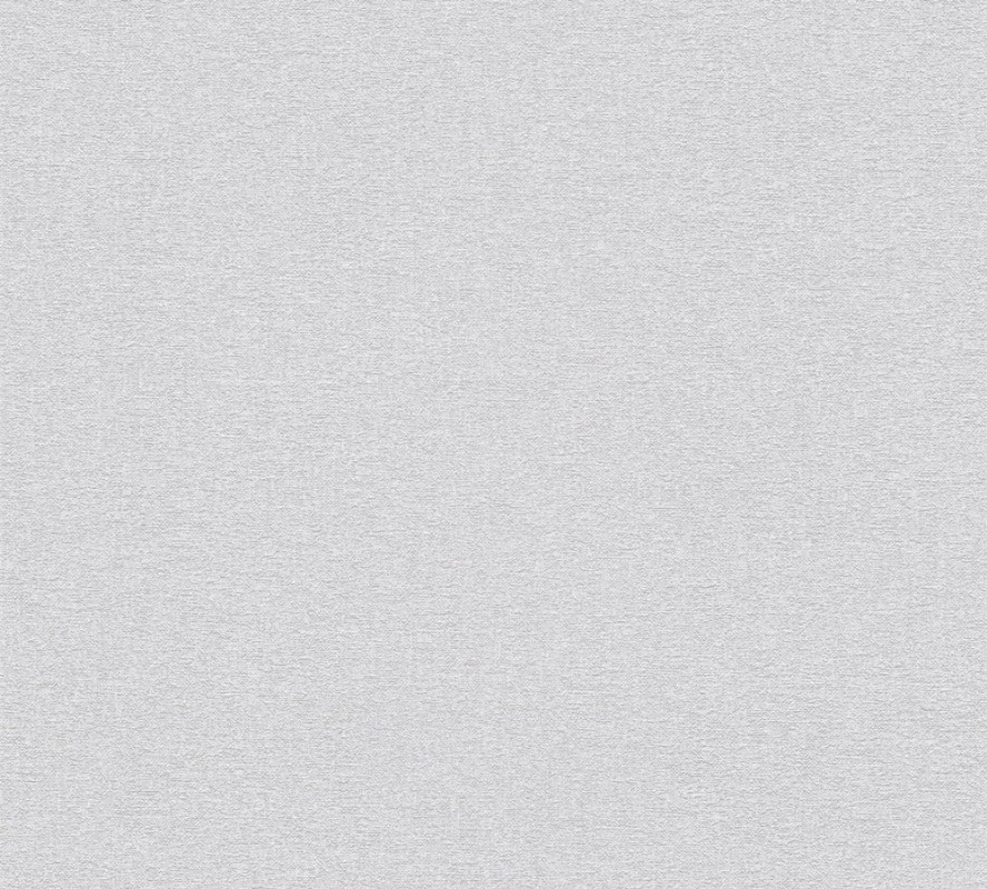 Afbeeldingen van Metropolitan Stories III - C9216-5