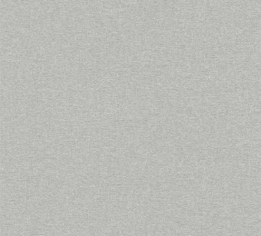 Afbeeldingen van Metropolitan Stories III - C9216-6