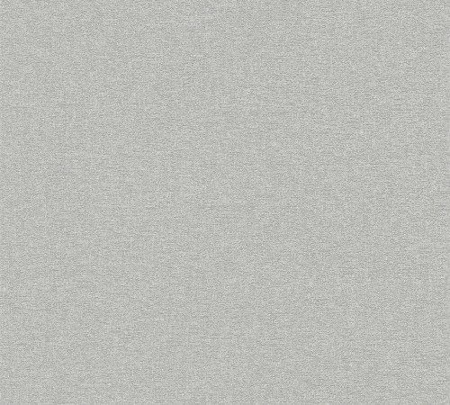 Afbeeldingen van Metropolitan Stories III - C9216-6