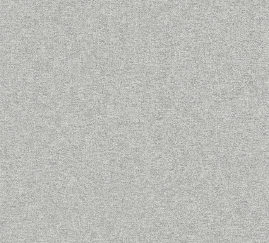 Picture of Metropolitan Stories III - C9216-6