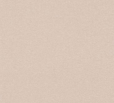 Afbeeldingen van Metropolitan Stories III - C9216-7