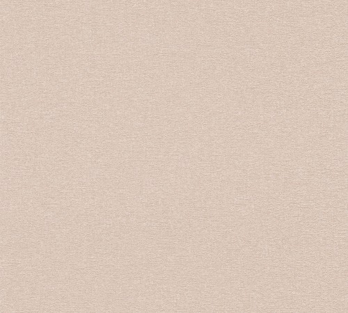 Image de Metropolitan Stories III - C9216-7